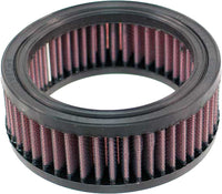 Thumbnail for Air Filter Hd 0300