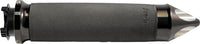 Thumbnail for Custom Contour Grips Spike Black