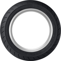 Thumbnail for Tire D250 Front 130/70r18 63h Tl