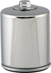 Thumbnail for Oil Filter Chrome