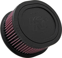 Thumbnail for Air Filter