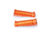 Thumbnail for Footpegs R Fighter Orange