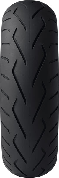 Thumbnail for Tire D250 Front 130/70r18 63h Tl