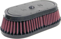 Thumbnail for Air Filter