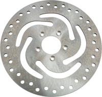 Thumbnail for Brake Rotor Front Left 11.5