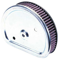 Thumbnail for Air Filter Hd 1395 Replacement