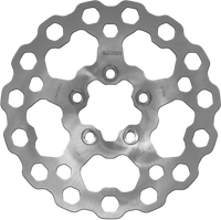 Thumbnail for Rotor 10.5