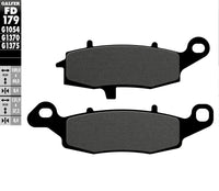 Thumbnail for Brake Pads Semi Metallic Fd179g1054