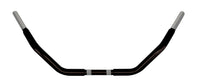 Thumbnail for Chubby Rk Ii Bar Satin Black