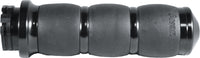 Thumbnail for Velvet Air Grips Heated Black