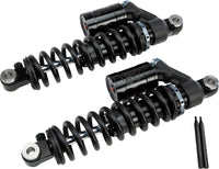 Thumbnail for Dyna Remote Res Shock 12.5