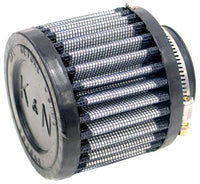 Thumbnail for Air Filter