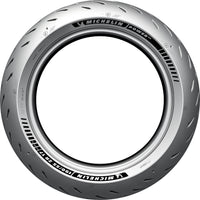 Thumbnail for Tire Power Gp Rear 190/55zr17 (75w) Radial Tl