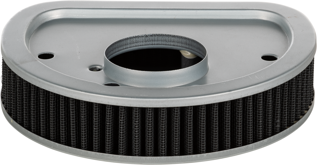 Performance Air Filter Repl OEM 29461 99/29400042