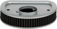 Thumbnail for Performance Air Filter Repl OEM 29461 99/29400042