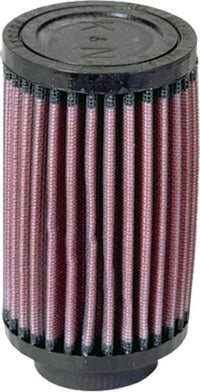 Thumbnail for Air Filter