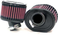 Thumbnail for Air Filter