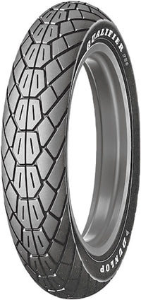 Thumbnail for Tire F20 Front 110/90 18 61v Bias Tt Rwl