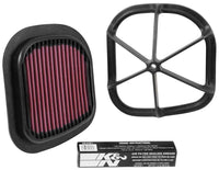 Thumbnail for Air Filter