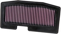 Thumbnail for Air Filter