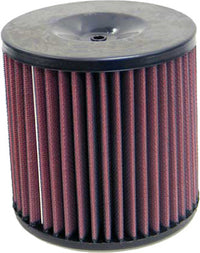 Thumbnail for Air Filter