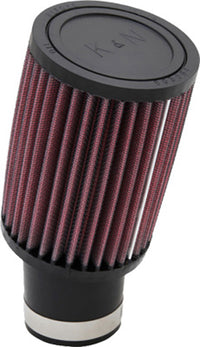 Thumbnail for Air Filter