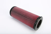 Thumbnail for Air Filter