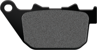 Thumbnail for Hd Brake Pad Semi Sint Repl Oe 42836 04  42029 07