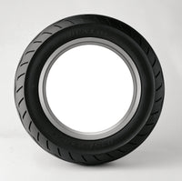 Thumbnail for Tire D251 Rear 180/55r17 73v Tl