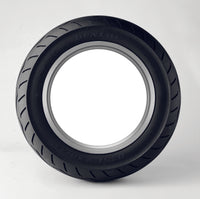 Thumbnail for Tire D251 Rear 180/70r 16 77h Tl