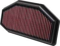 Thumbnail for Air Filter