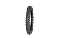 Thumbnail for Tire Geomax At82 Front 90/100 21 57m Bias Tt