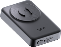Thumbnail for Wireless Powerbank Spc+