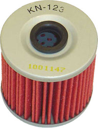 Thumbnail for Oil Filter