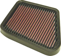 Thumbnail for Air Filter