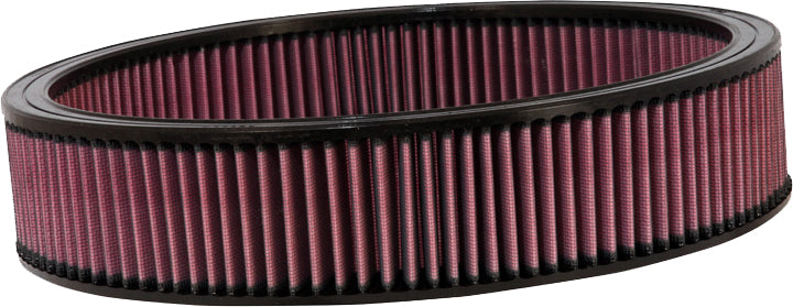 Air Filter E 1650