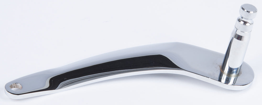 Chrome Inner Shift Lever 33789 03