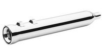 Thumbnail for Neighbor Hater Slip-On Mufflers