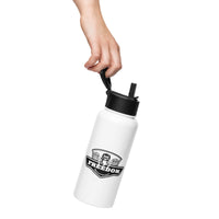 Thumbnail for Product mockup