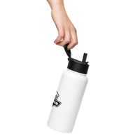 Thumbnail for Product mockup