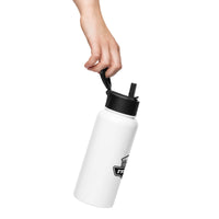 Thumbnail for Product mockup