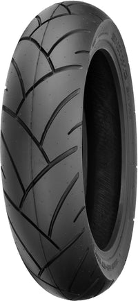 Thumbnail for Tire 741 Series Rear 150/70 17 69h Bias Tl