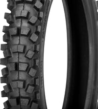 Thumbnail for Tire 520 Series Front 2.50 12 33j Bias Tt