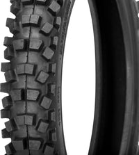 Thumbnail for Tire 520 Series Front 2.50 10 33j Bias Tt
