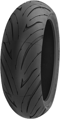 Thumbnail for Tire 016 Verge 2x Rear 190/55zr17 (75w) Jlsb Tl
