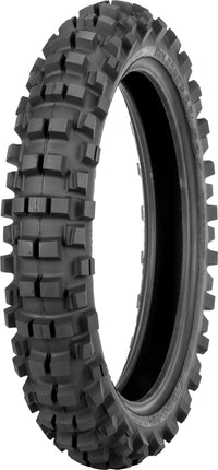 Thumbnail for Tire 525 Cheater Series Rear 120/100 18 68m Bias Tt