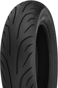 Thumbnail for Tire 890 Journey Rear 200/55r16 77h Radial Tl