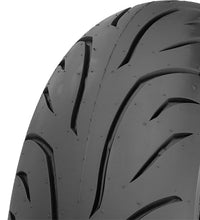 Thumbnail for Tire 890 Journey Rear 200/55r16 77h Radial Tl