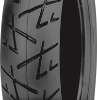 Thumbnail for Tire Sr009 Raven Front 110/70 12 M/C 47j Tl