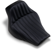Thumbnail for SADDLEMEN Knuckle Renegade Solo Seat 818-33-0023